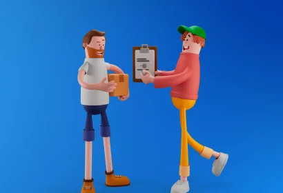 تنظيف السجاد والموكيت