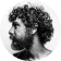 احمد