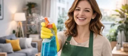 أهم 10 أخطاء مالية يجب على الأفراد
