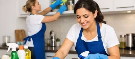 فهم التدفق النقدي مفتاح أساسي