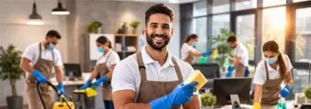 شركة كشف تسربات المياه في دبي