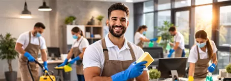 شركة كشف تسربات المياه في دبي